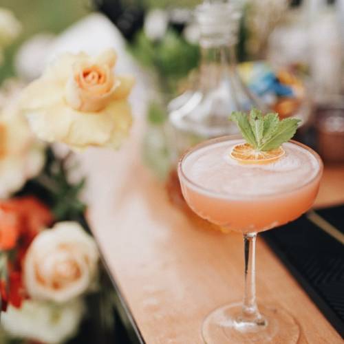 SnailBar Events