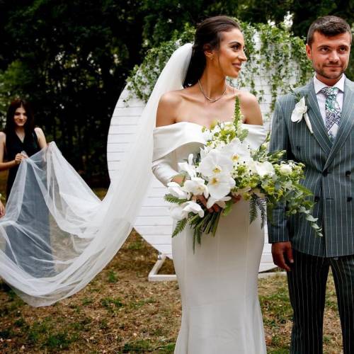 Vals Personal Florist