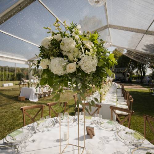 White Wedding
