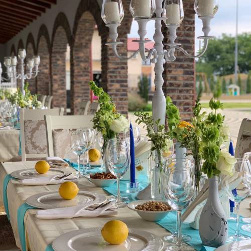 White Wedding