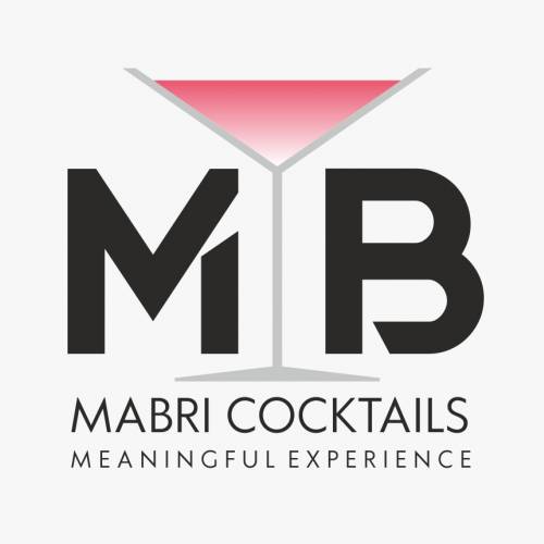 Mabri Cocktails
