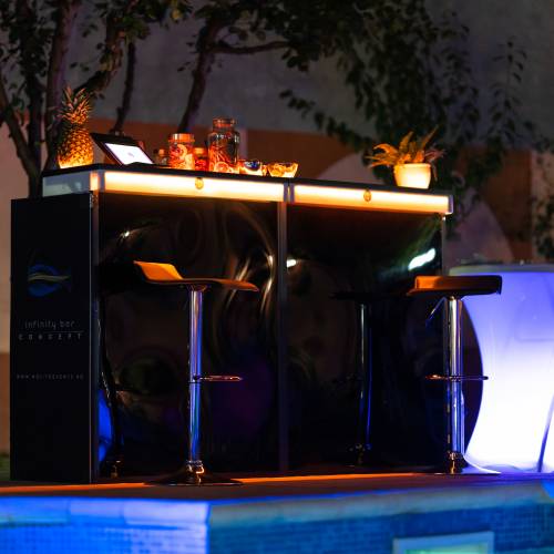 Mojito Events Agency