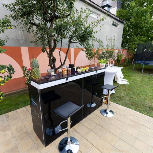 Mojito Events Agency