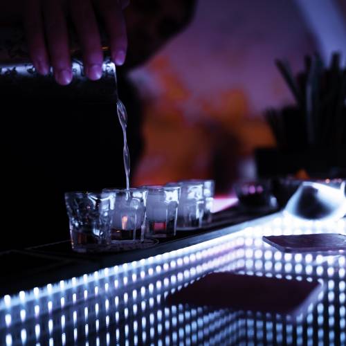 Mojito Events Agency