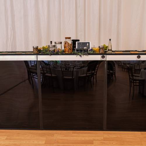 Mojito Events Agency