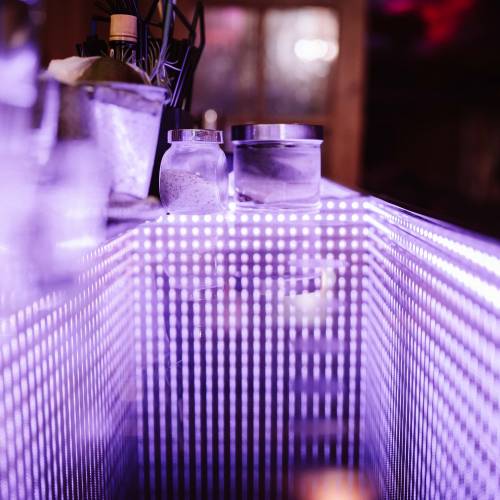 Mojito Events Agency