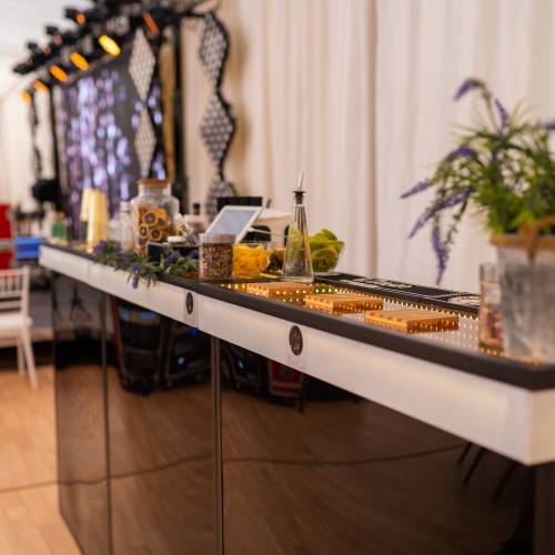 Mojito Events Agency