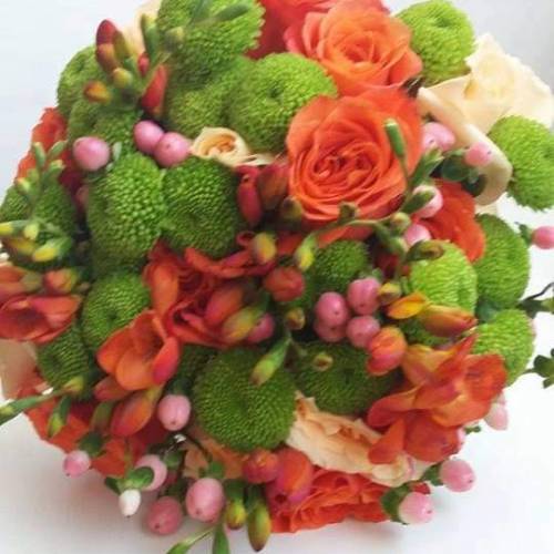 Valsul Florilor