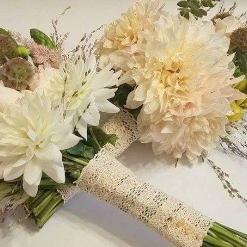 Valsul Florilor
