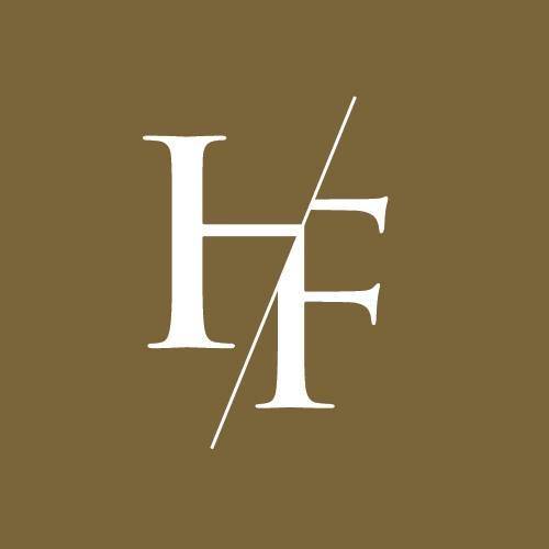 Hub Factory - Oglindă Foto