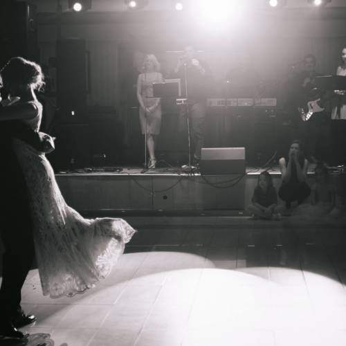 My Event Photography