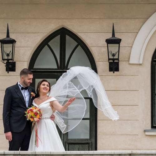 Bogdan Pirvulescu Fotograf