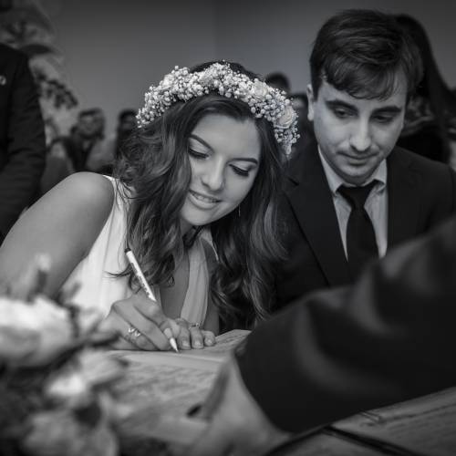Bogdan Pirvulescu Fotograf
