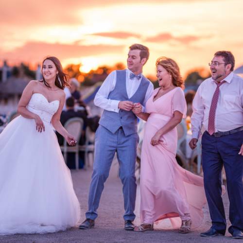Bogdan Pirvulescu Fotograf