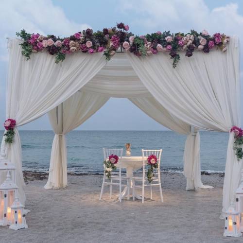 Events by Larisa