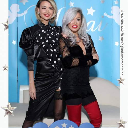 PHOTIC - CABINE FOTO & FOTOGRAF