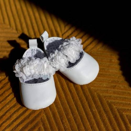 PHOTIC - CABINE FOTO & FOTOGRAF