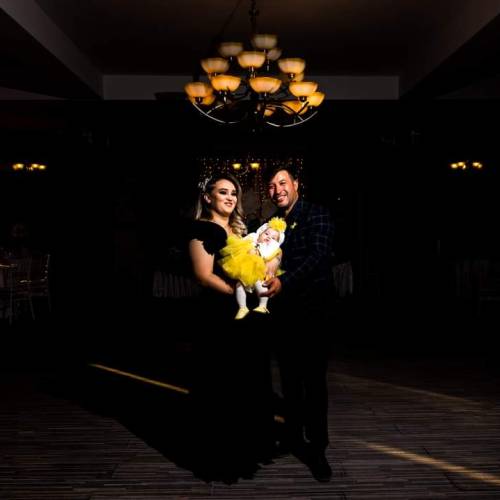 PHOTIC - CABINE FOTO & FOTOGRAF