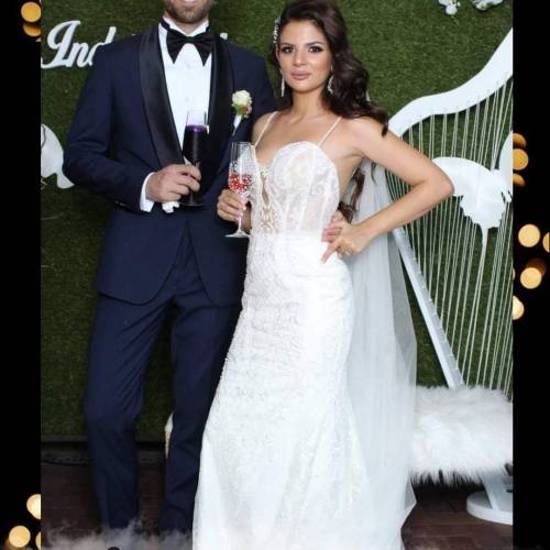 PHOTIC - CABINE FOTO & FOTOGRAF