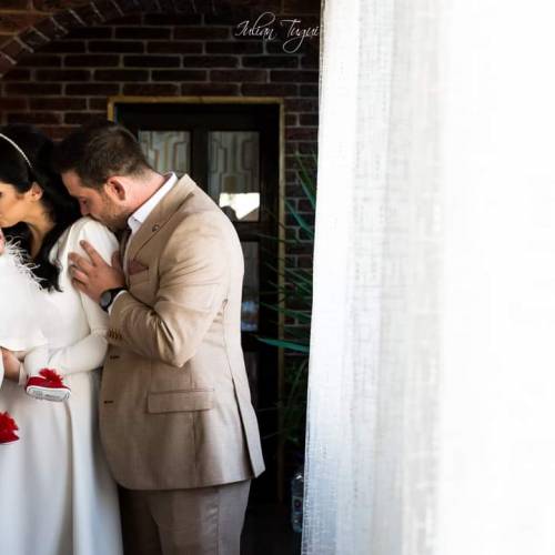 PHOTIC - CABINE FOTO & FOTOGRAF