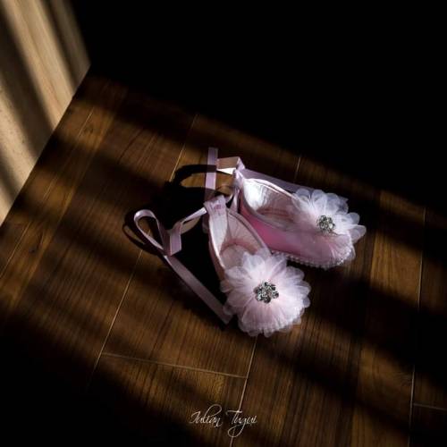 PHOTIC - CABINE FOTO & FOTOGRAF