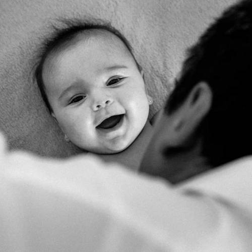 PHOTIC - CABINE FOTO & FOTOGRAF