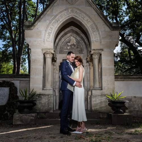 PHOTIC - CABINE FOTO & FOTOGRAF