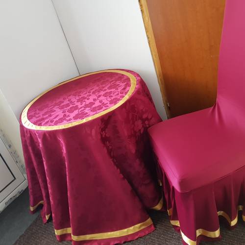Kotys Design & Events SRL