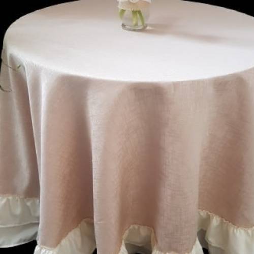 Kotys Design & Events SRL