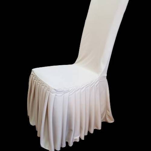Kotys Design & Events SRL