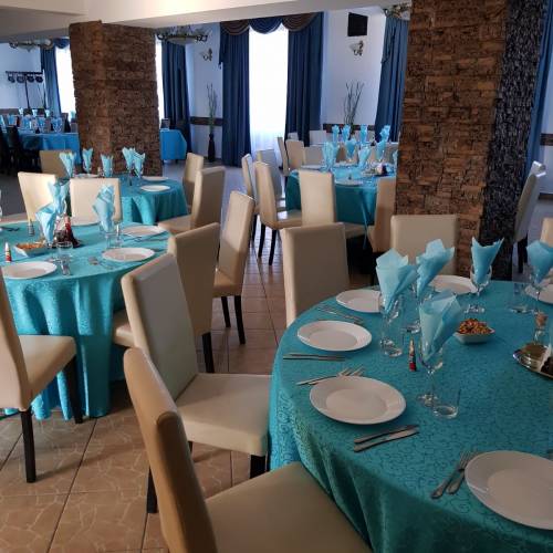 Kotys Design & Events SRL