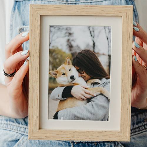 Empik Foto