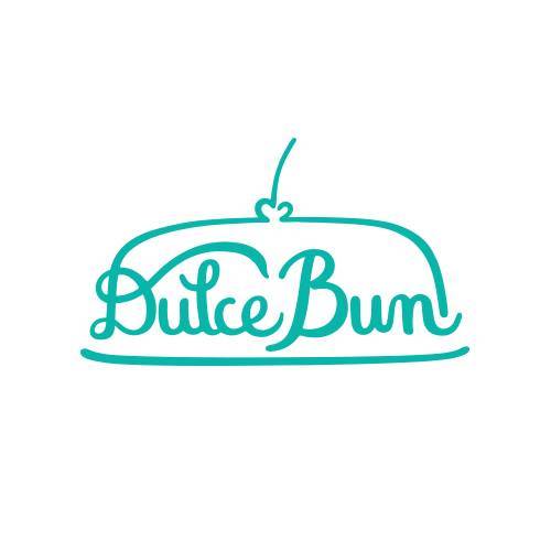 Dulce Bun