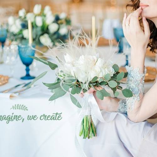 Aniela Events