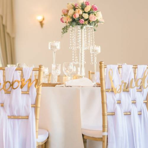 Aniela Events