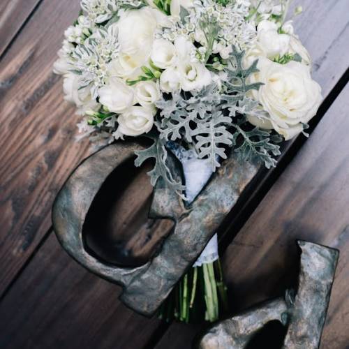 Aniela Events