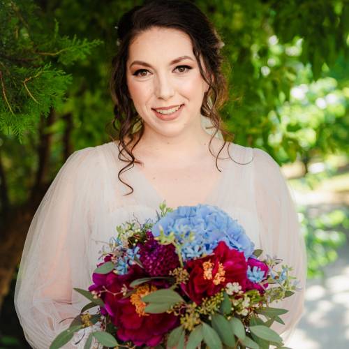 Aniela Events