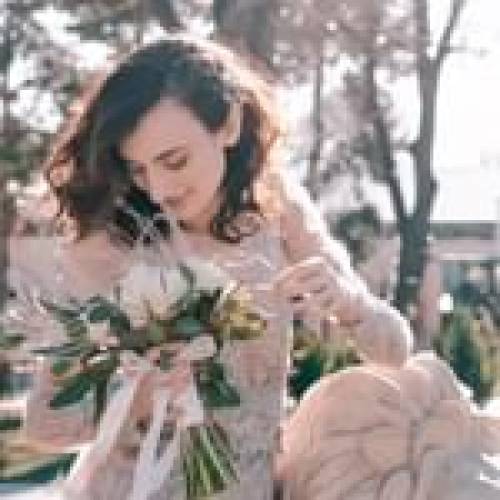 Aniela Events