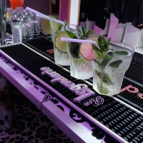 Barmani Evenimente Târgu Jiu 0769637853