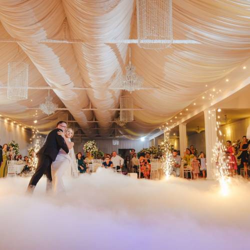 Barmani Evenimente Târgu Jiu 0769637853