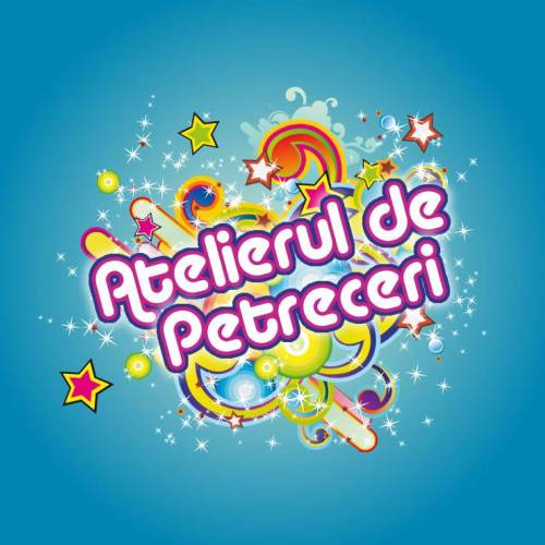 Atelierul de Petreceri