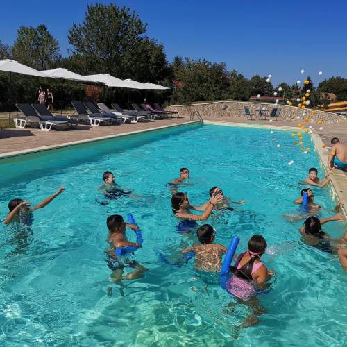 Atelierul de Petreceri