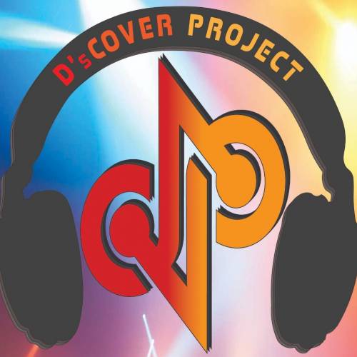 Ds Cover Project