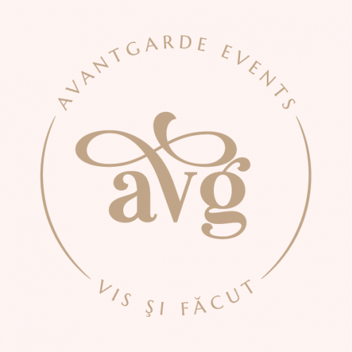 Avantgarde Events