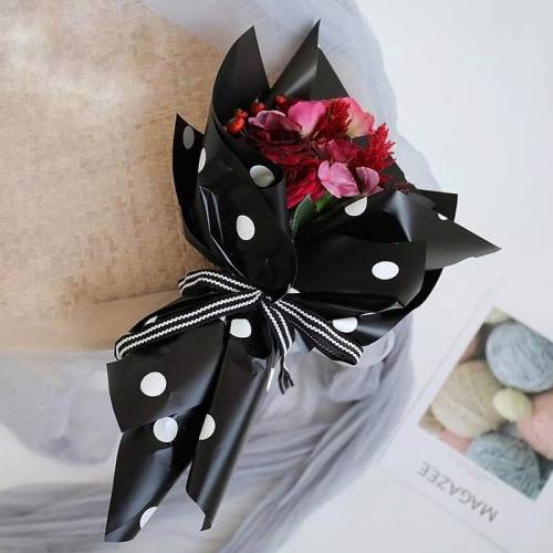 Avantgarde Events