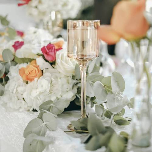 Avantgarde Events