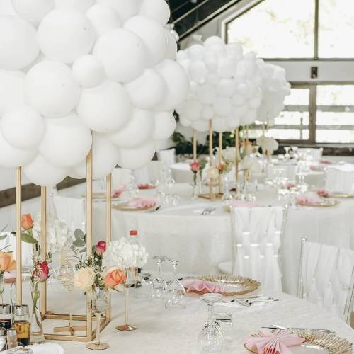 Avantgarde Events