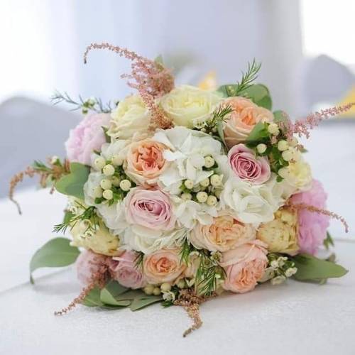 Avantgarde Events