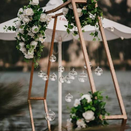 Avantgarde Events