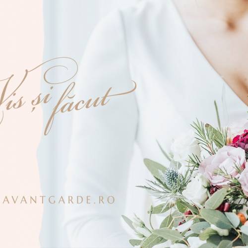 Avantgarde Events